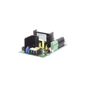 Fuente de poder para serie PW7K montaje en gabinetes PW5K2ENC1 y PW5K2ENC2 (Voltaje de alimentación principal 120VAC) para PROWATCH