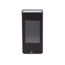 Biométrico Facial y de Palma SIN CONTACTO con pantalla Touch de 5 "/ 6000 rostros / Lector de Huella Digital / Lector de Códigos QR
