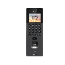 Control de acceso ZK TECO SenseFace2A