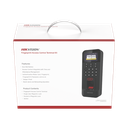 Control de Acceso HIKVISION DS-KAS261