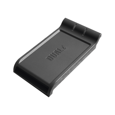 [DE620] Lector enrolador de escritorio para tarjetas mifare