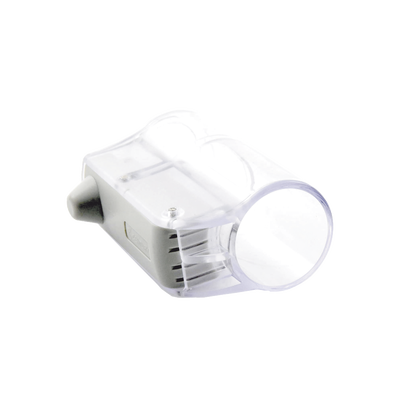 [B031A] Paquete de 80 Tags  AM Tipo Tapa Para Botellas
