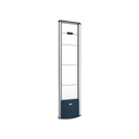 Arco EAS Transmisor (Tx) RF 8.2 MHz para protección contra robo de ropa, botellas, accesorios.