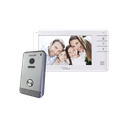 Kit de Videoportero 2da Generacion