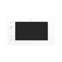 Monitor intertouch blanco YDV7702, para tvportero  80139