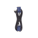 Cable USB KVM de 3 Metros (9.84 Pies)