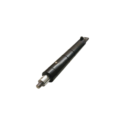 Pistón para Barreras FAAC 620 RPD 