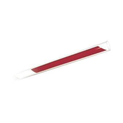 BRAZO REDONDO PIVOTANTE PARA FAAC 620 DE 3 M