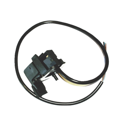 [63001025] SENSOR DE LIMITE MAGNETICO PARA FAAC 740 /741