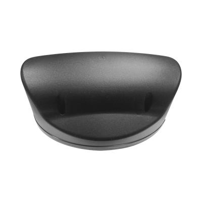 Tapa Plastica para Enganche de Barreras G3750 