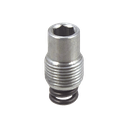 TAPON BYPASS PARA FAAC 400/422