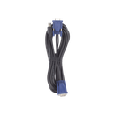 Cable USB KVM de 5 Metros (16.40 Pies)
