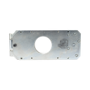 Sistema de Abatimiento Para Barreras GT6 y GT8 