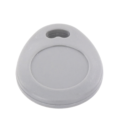 [1508-123] TARJETA DK PROX