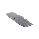 Reductor D / Velocidad / Modulo Final / Hembra.