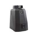 Motor para puerta abatible / 4.8 mts / 360 kgs / Uso Continuo /Energia solar / Batería de respaldo