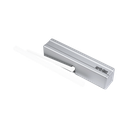 Operador Para Puertas Batientes FAAC 950N2 / Ideal Para Automatización de Puertas Peatonales / Requiere Brazo Articulado Modelo 390039