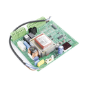 TARJETA 740D FAAC para operador FAAC 740/741