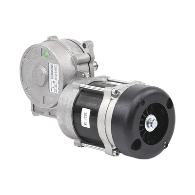 Refacción / Motor Para barreras XBF4ML y XBS6ML 