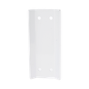 SUJETADOR PARA BRAZO DE BARRERAS XBF3000, XBS5000 Y XBF4MR/L