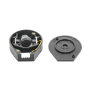 SENSOR OPTICO PARA LIMITES DE PARO 