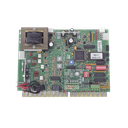 TABLILLA PARA 6500/9000(4405-018)