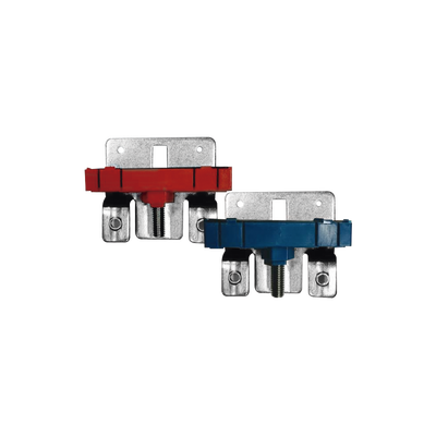 [IZ-1200-080] Refaccion / Set de Imanes para final de carrera / CAN AC800 / IZ1200