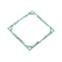 Sello De La Tapa De La Carcasa De La Unidad Hidráulica Para 615/620/640