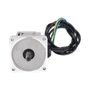 Motor Para Barreras Brushless / 2da Versión / Compatible con XB-BL-6M y XB-BL-LED