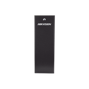 Gabinete para Barreras Vehiculares Hikvision Serie DS-TMG4B