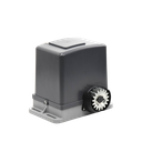 Motor Para Puertas Corredizas de Hasta 1200 kg / Motor Busheless / Cierre Automático y Limites de Paro Magnéticos 