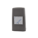 Operador Primario Para Puerta Corredizas de 680 kg y 10.7 Metros de Longitud / Para Aplicaciones de Uso Continuo / Con 6 Metros de Cadena Incluidos 