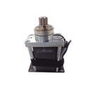 MOTOR DE TORNIQUETE  DERECHO DSK3B601R/MPGDP110  DS-K3B601