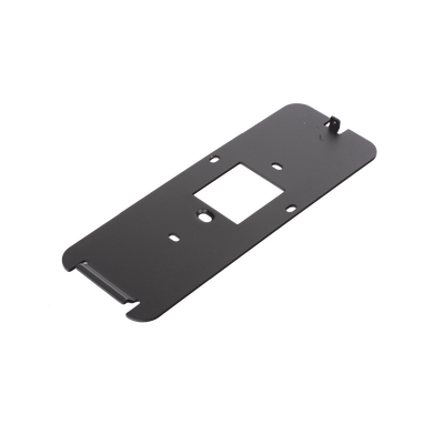 [190158403] BRAKET DE METAL PARA SUJECION A PARED COMPATIBLE CON DSK1T804EF