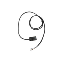 Kit de sensores IR de proximidad para  DSK3G200(L)X