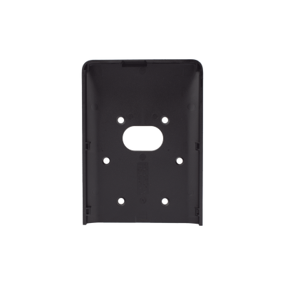 [190229278] Bracket de sujecion a pared para  DSK1T670MWXQR