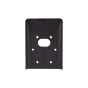 Bracket de sujecion a pared para  DSK1T670MWXQR