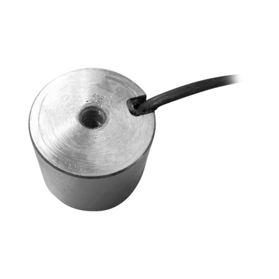 [102801721] Solenoide para Paso por Emergencia en Torniquete DS-K3G200 / Mantiene o deja caer el brazo