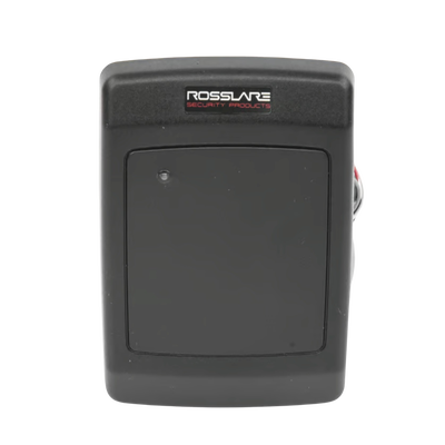 [AY-H12] Lectora de Proximidad para Interior y Exterior.