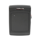 Lectora de Proximidad para Interior y Exterior.