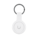 Pack de 10 llaveros Tag NFC para UniFi Access, resistentes al agua IP54, con seguridad propietaria