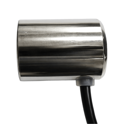 [AP-CIR-SELEN] Solenoide circular para torniquetes AccessPRO serie AP1000, AP2000, AP2002