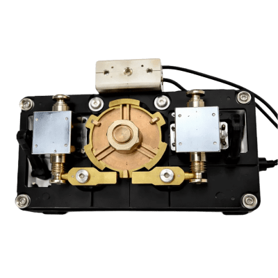 Mecanismo central para torniquetes AccessPRO serie AP1000, AP2000, AP2002