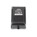 Transformador de 24 VCA / 2.5 Amp (60 VA) / Multiples Usos / Recomendado para PTZ TURBOHD e IP / Interior 