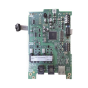 Comunicador IP Con Línea Telefónica Paneles Fire-Lite
