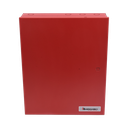 Fuente De Alimentación Remota Extensora De NACs, 12/24Vcd, 6A, 4 Circuitos (0500-02350), Listada UL, Aprobada FM 