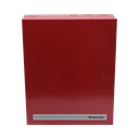 Fuente De Alimentación Remota Extensora De NACs, 12/24Vcd, 8A, 4 Circuitos (0500-02360), Listada UL, Aprobada FM 