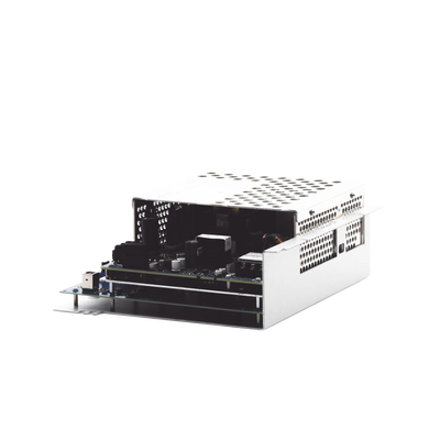 Fuente de Alimentación Direccionable / para Panel NFS2-3030  y NFS2-3030-SP de NOTIFIER