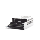 Fuente de Alimentación Direccionable / para Panel NFS2-3030  y NFS2-3030-SP de NOTIFIER