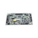 Comando De Voz Digital / Memoria Extendida / Compatible con Paneles NOTIFIER Serie ONYX